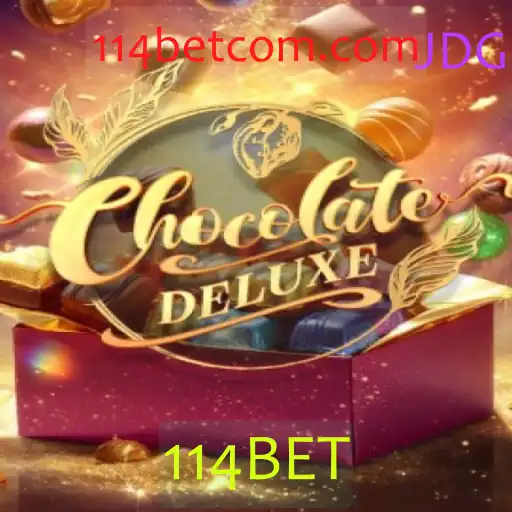 ChocolateDeluxe: Um Jogo Doce Com Aventura e Estratégia
