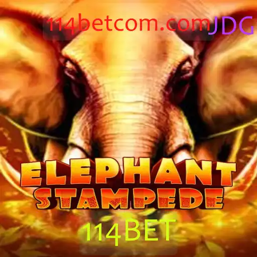Descubra o Fascinante Mundo de ElephantStampede