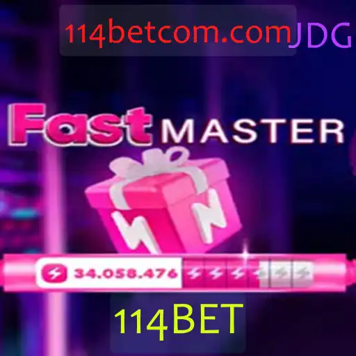 Descubra o Fascinante Mundo de FastMaster: O Jogo de Estratégia que Conquista o Mundo