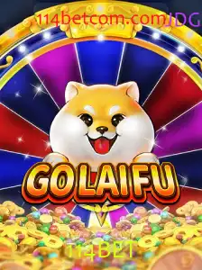 Descubra o Fascinante Mundo de GoLaiFu: Regras, Estratégias e Atualizações