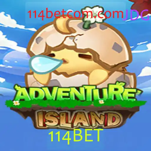IslandsAdventure: Descubra as Regras e Aventura-se no Mundo de 114BET