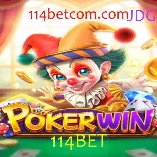Explorando o Mundo do POKERWIN: Um Guia Completo com 114BET