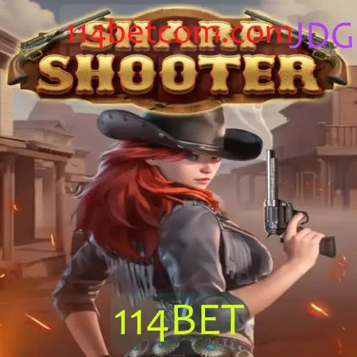Descubra o Novo Jogo 'Sharpshooter': Uma Aventura Envolvente e Estrategicamente Desafiadora